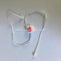 Wholesale Hanging Tag String Cord